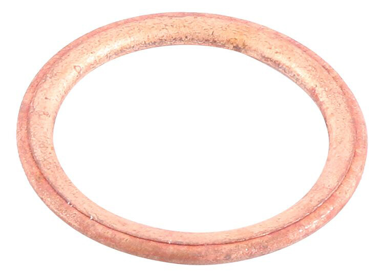 VERTEX EXHAUST GASKET KIT