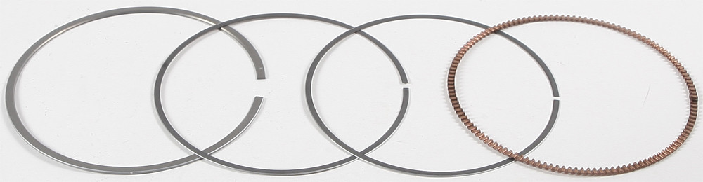 Replacement Ring Set