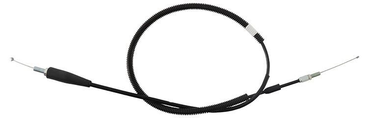 ALL BALLS THROTTLE CABLE