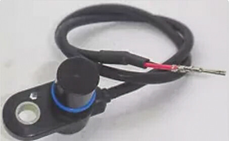 CRANK SENSOR REPLACES OEM 32497-99