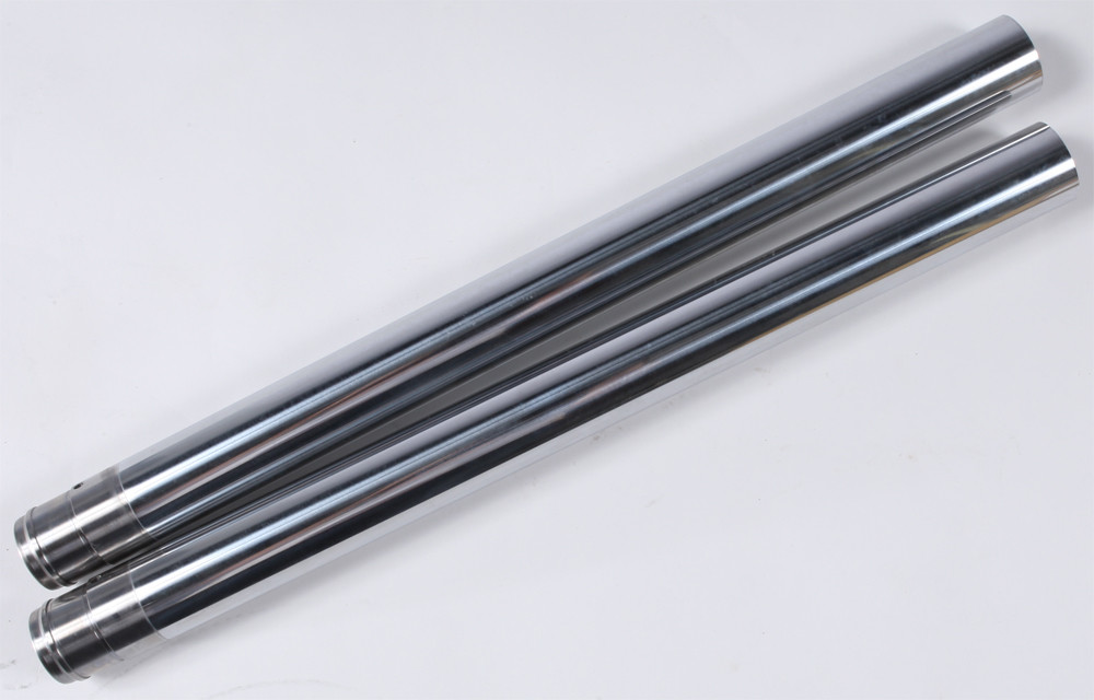 HARDDRIVE 41MM FORK TUBES 20.5" STD FLH/FLT (EXCEPT 02-05)