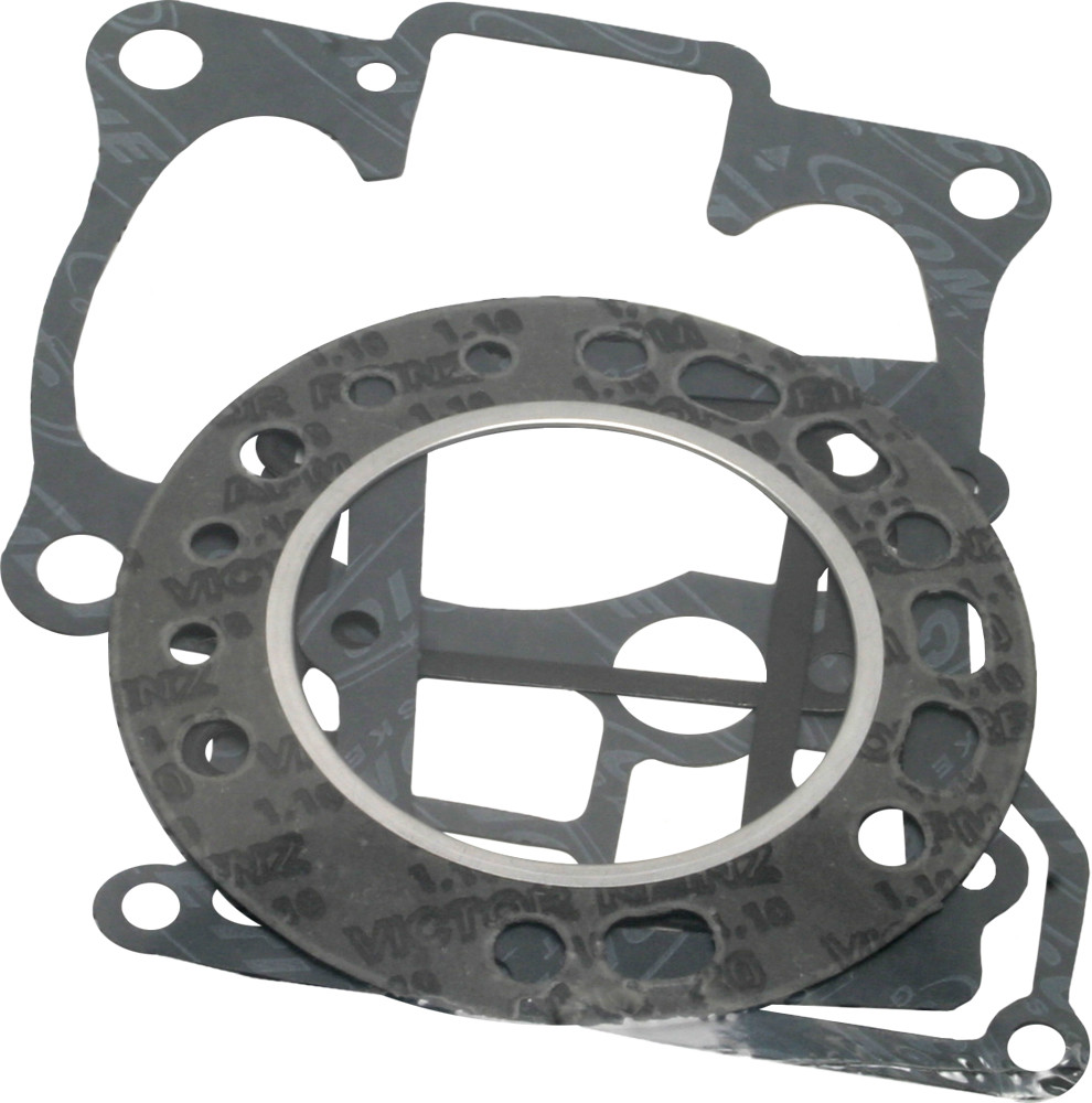 COMETIC TOP END GASKET KIT 69MM SUZ