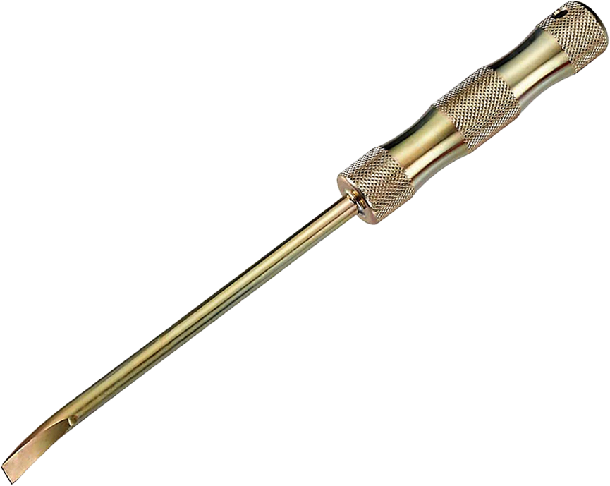 HELIX SHOCK PRELOAD TOOL LEVER PUNCH