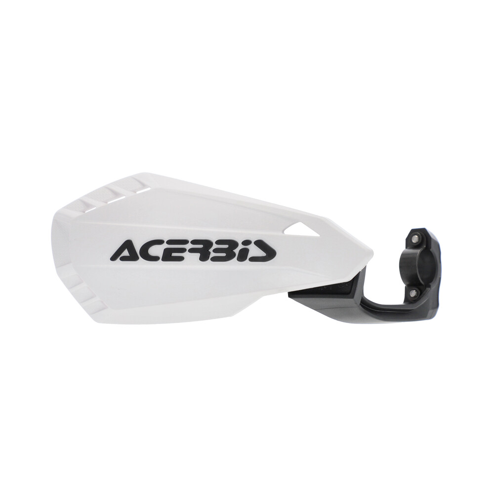 Acerbis Handguard- Firstmoto MX (For M