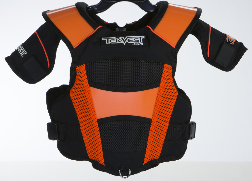 PRO-LITE SX TEKVEST YOUTH