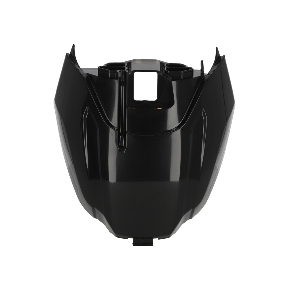 Cycra Air Box Cover Black