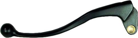 MOTION PRO CLUTCH LEVER BLACK