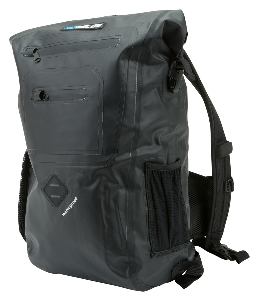 SP1 WATERPROOF TUNNEL BAG