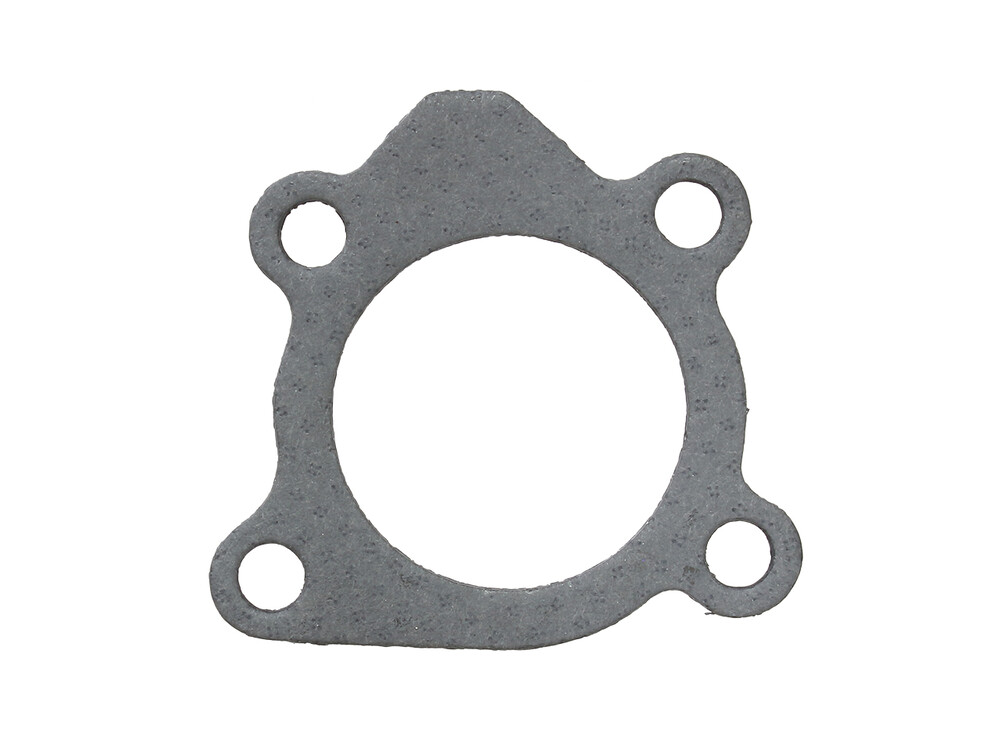 SP1 EXHAUST GASKET S-D