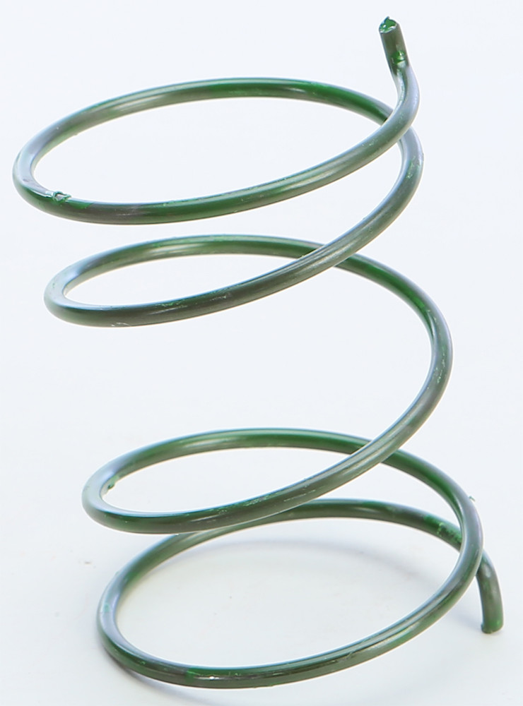 COMET GREEN TAV SPRING