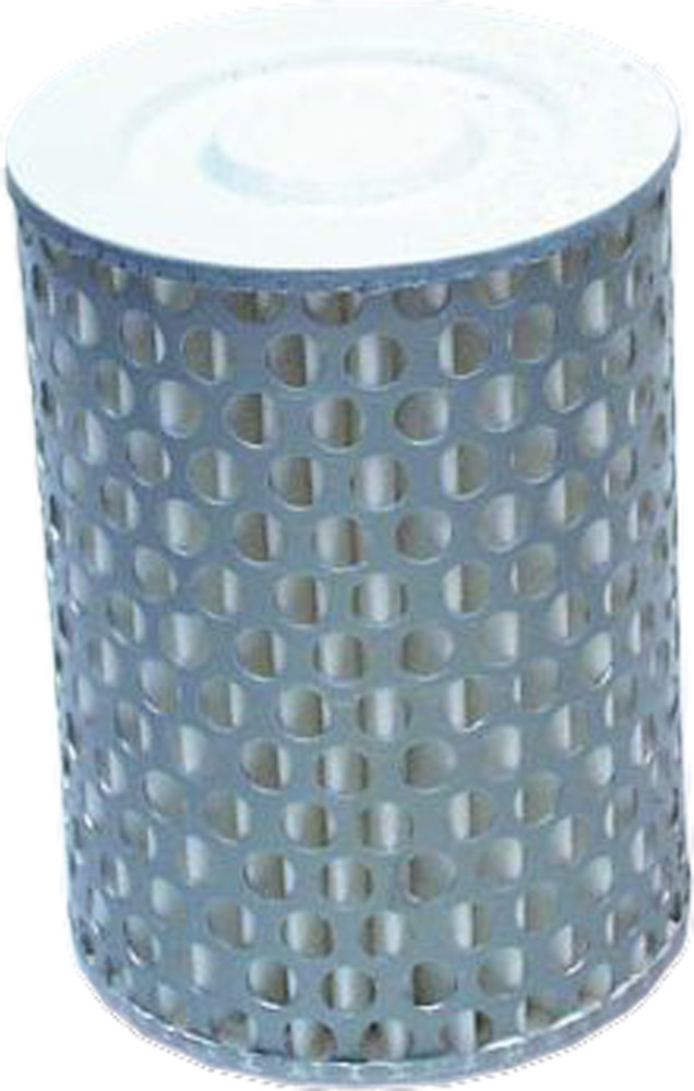 HIFLOFILTRO AIR FILTER