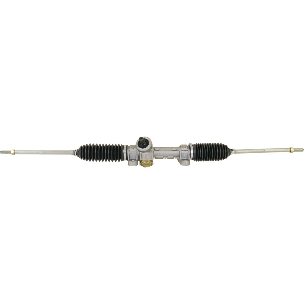 ALL BALLS STEERING RACK ASSEMBLY YAM