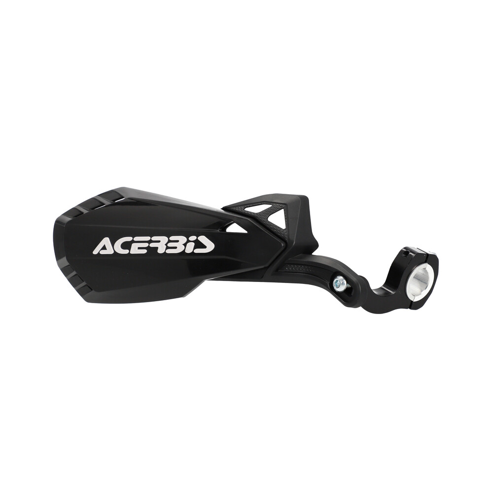 Acerbis Handguard- Firstmoto (For Mini