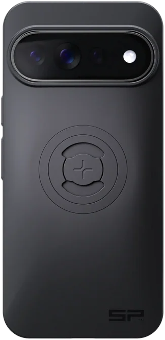 Sp Connect Phone Case Spc+ Google Pixel 11 Pro XL