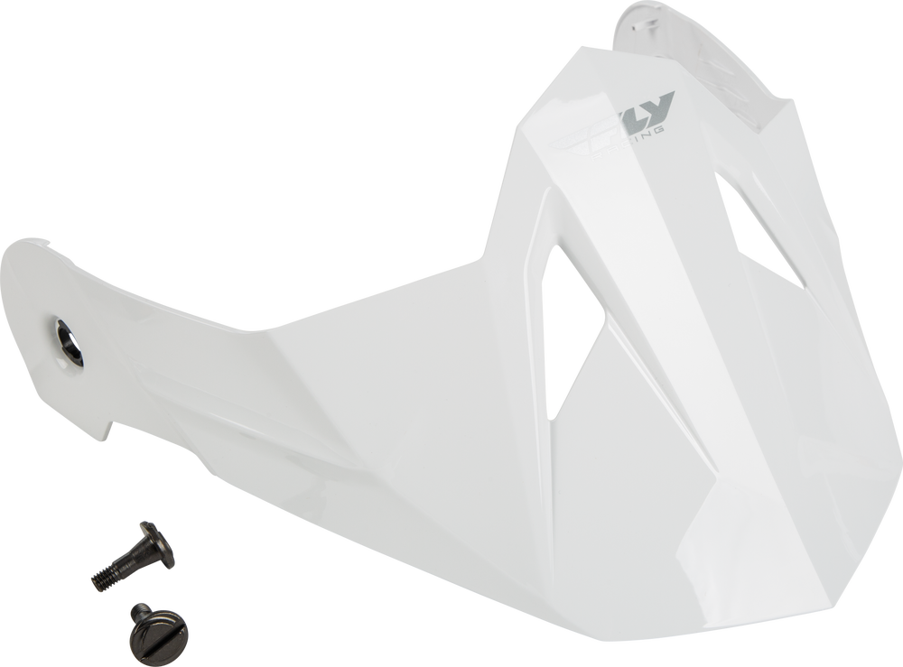 ODYSSEY PEAK WHITE