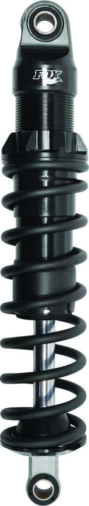 Fox Factory IFP Monotube Shocks For Harley FXR 1982-1994