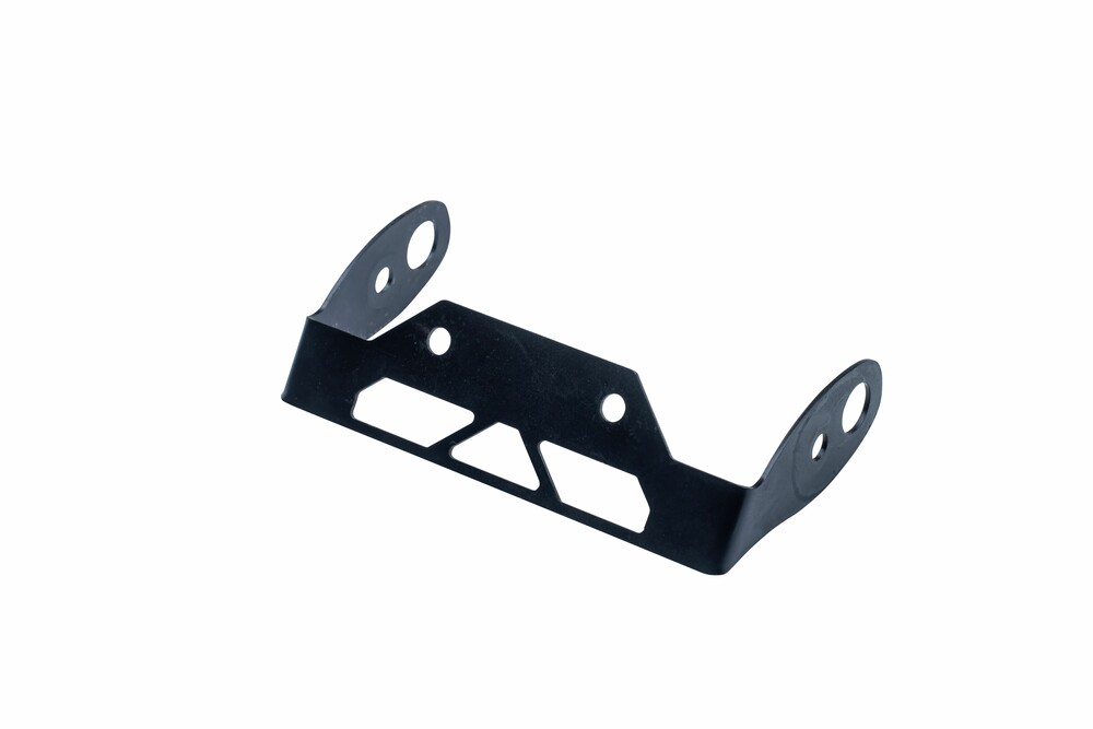YOSHIMURA FE V2 OEM TURN SIGNAL BRACKET