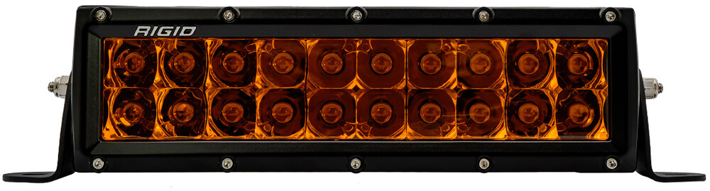 E-Series PRO LED Light