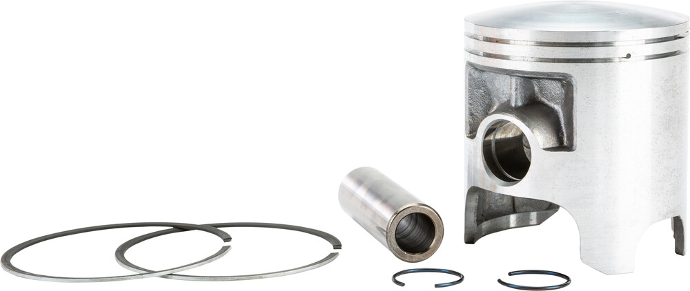 SP1 PISTON YAM