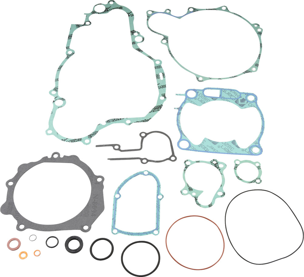 ATHENA COMPLETE GASKET KIT YAM