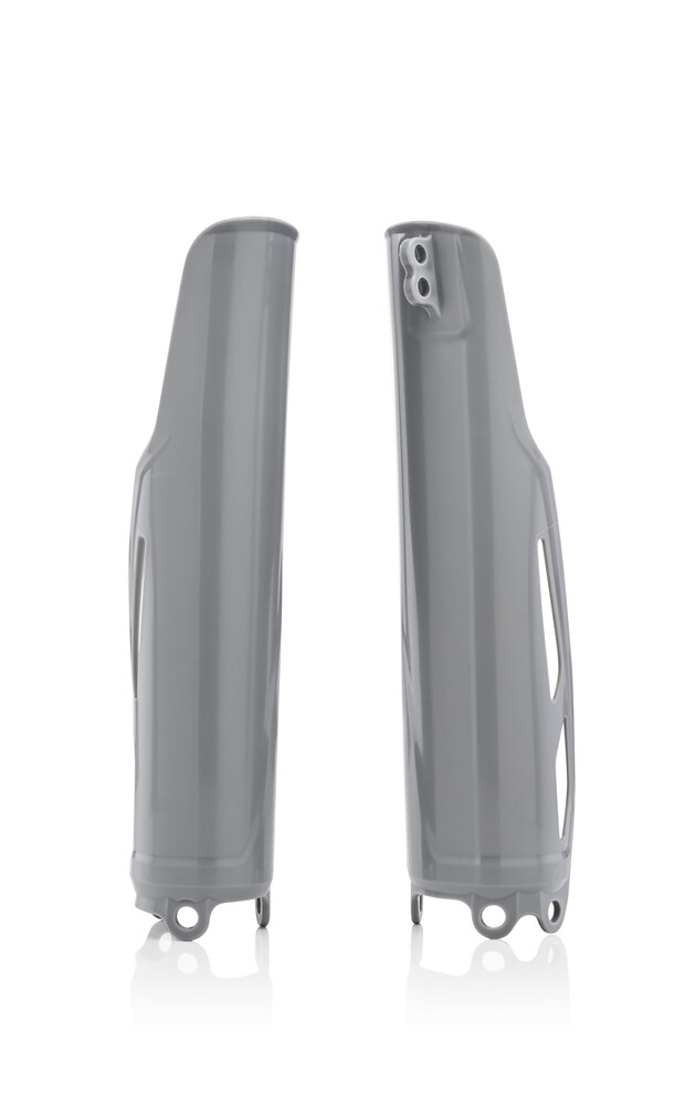 ACERBIS FORK GUARD CRF250/450R/RX