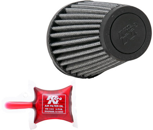K&N AIR FILTER