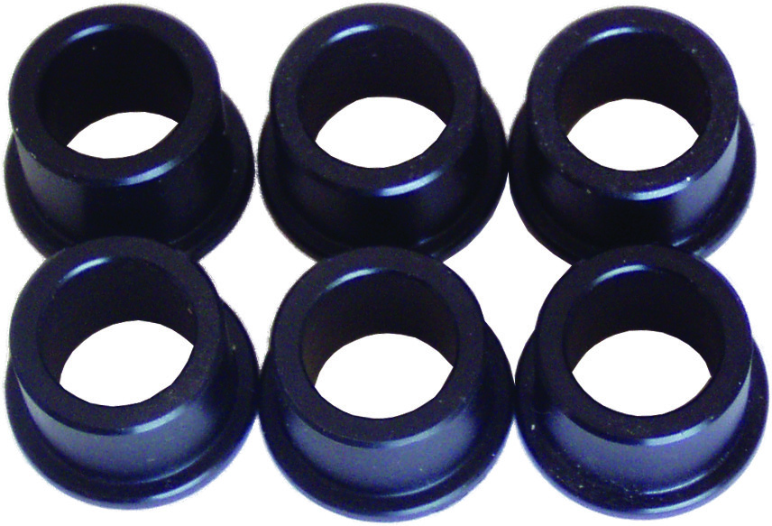 Modquad Delrin A-Arm Bushing Kit Yamaha Banshee / Blaster 1986-2006