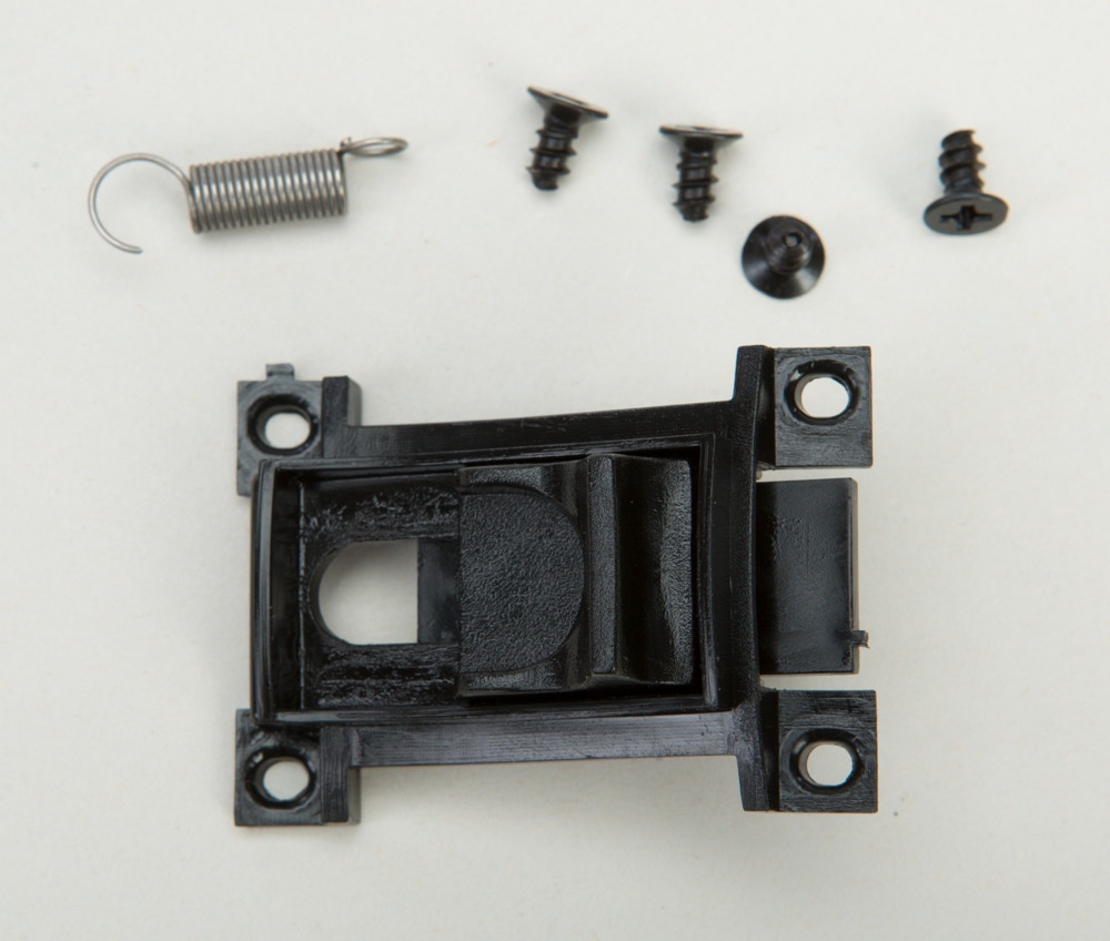 JAW RELEASE KIT GM-54