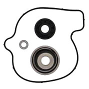 VERTEX WATER PUMP REBUILD KIT