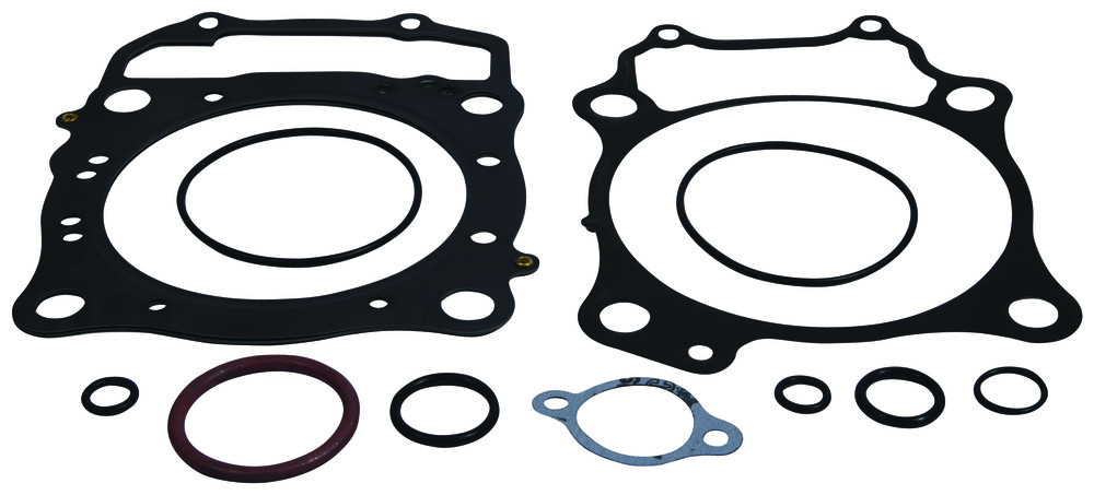VERTEX TOP END GASKET KIT