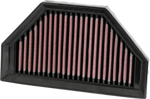 K&N Air Filter