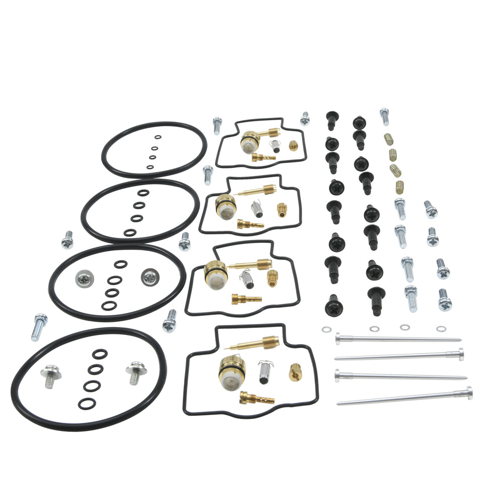 ALL BALLS BIKE CARBURETOR REBUILD KIT