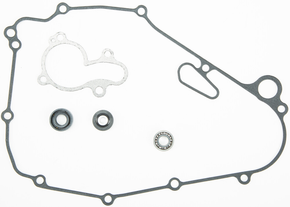 ATHENA WATER PUMP REPAIR KIT W/BEARINGS KAW