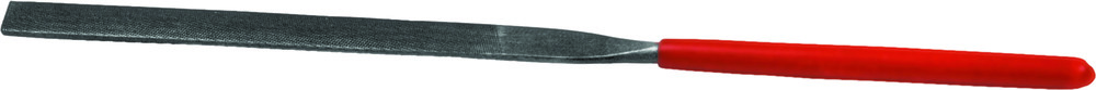 PERFORMANCE TOOL IGNITION POINT FILE