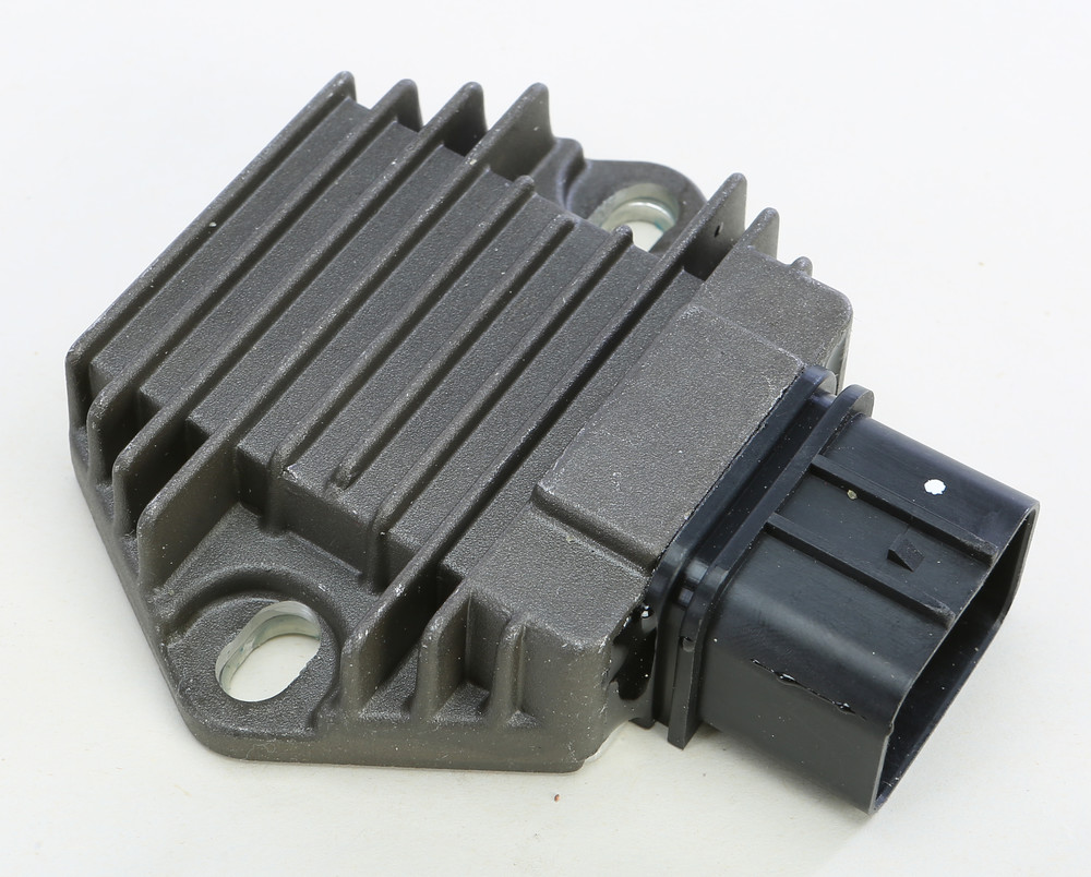 RICKS REGULATOR / RECTIFIER