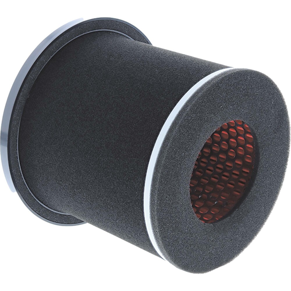 Replacement Air Filter