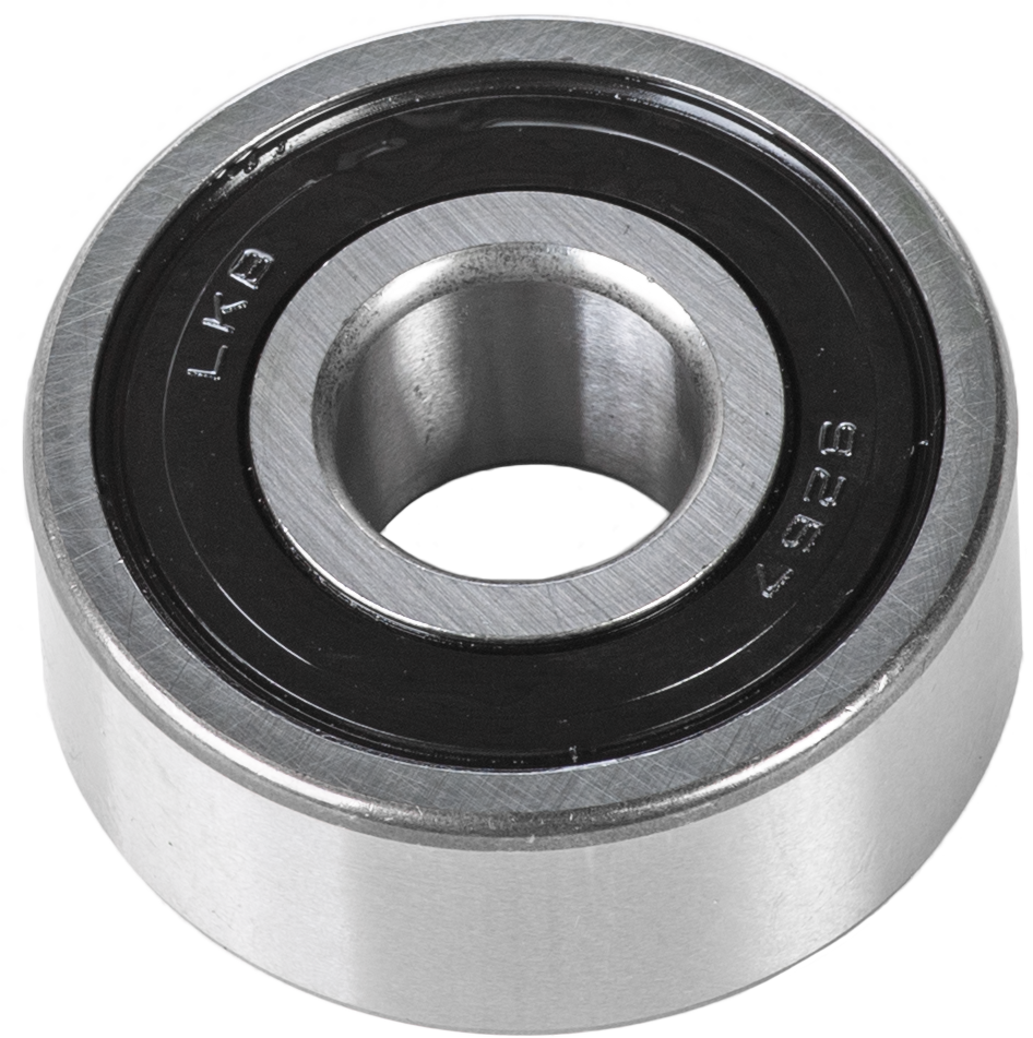 HARDDRIVE 1" SEALED WHEEL BEARING FOR HARDDRIVE WHEELS ONLY