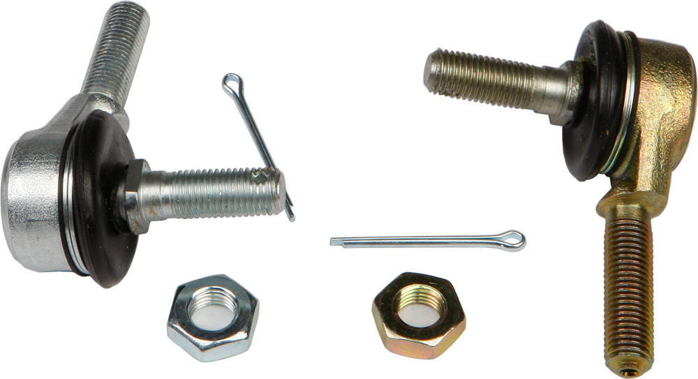 ALL BALLS TIE ROD END KIT