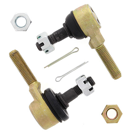 ALL BALLS TIE ROD END KIT