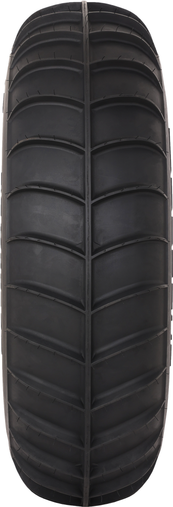 SYSTEM 3 TIRE SS365 32X11-15