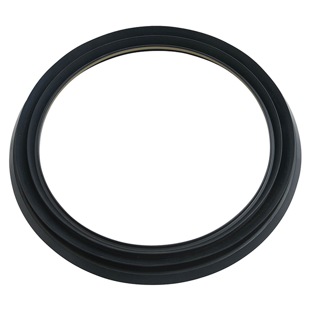 ALL BALLS BRAKE DRUM SEAL