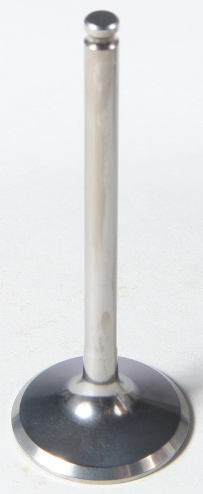 KPMI EXHAUST VALVE