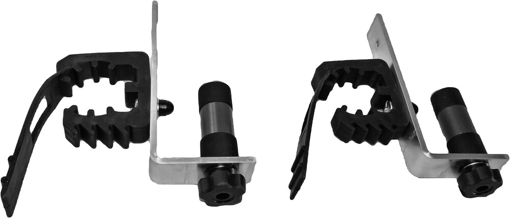 Hornet ATV/UTV Jack Bed Mount Can