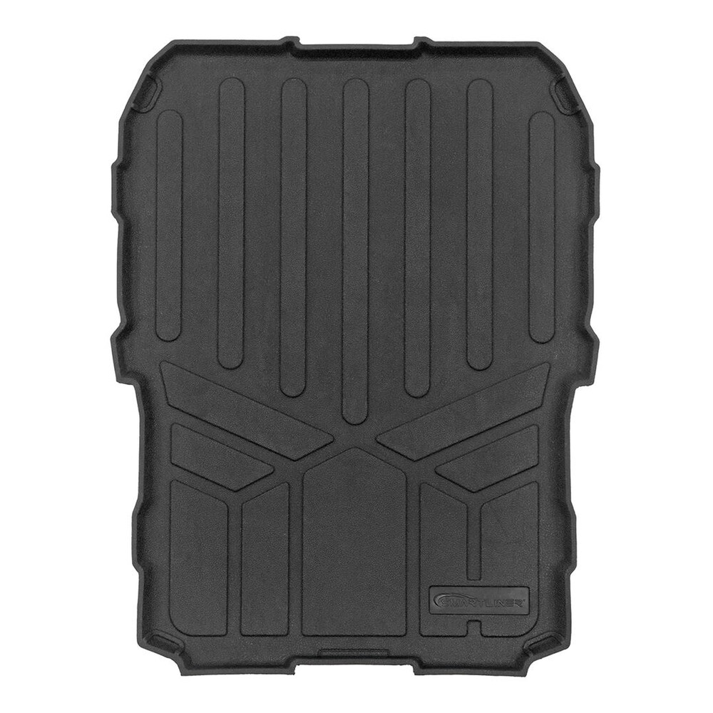 BED LINER