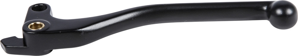 FIRE POWER CLUTCH LEVER BLACK