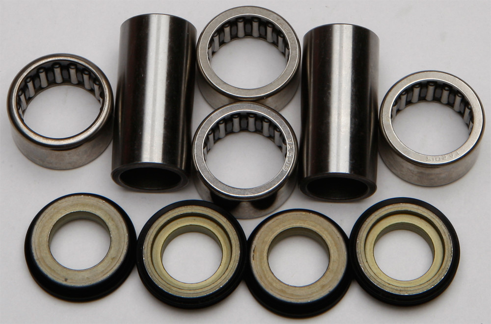 ALL BALLS SWINGARM BEARING KIT