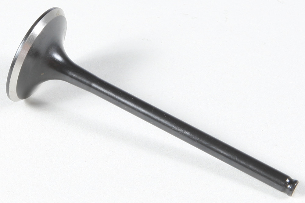 KPMI BLACK DIAMOND EXHAUST VALVE