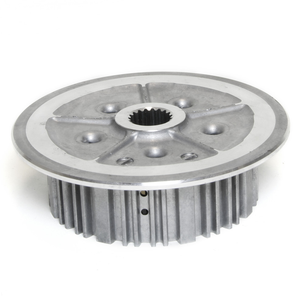 PROX CLUTCH INNER HUB GAS/HON/HUS/KTM
