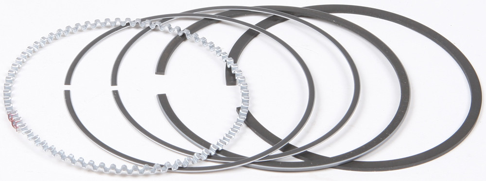 PISTON RINGS 83.45MM YAM FOR VERTEX PISTONS ONLY