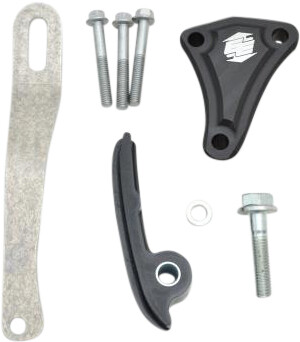 ENDURO ENGINEERING CLUTCH CYLINDER GUARD KTM/HUS/BERG